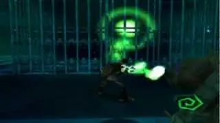 Let's play Soul Reaver - Part 15: Raziel's wahre Herkunft