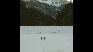 [SOLD] midwest emo x indie rock type beat - 