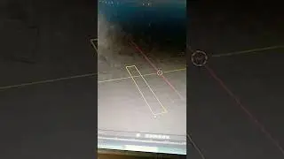 КАК СДЕЛАТЬ ЧТОБЫ УДАЛИТЬ  КУБ И СДЕЛАТЬ КУБ В БЛЕНДЕР