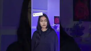 Guys is it enough natural??