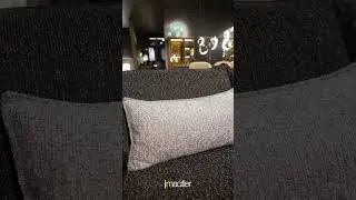 Macitler Mobilya | Özel Tasarımlar