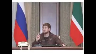 Саакашвили шут гороховый!
