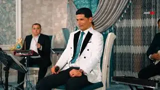 Sherzodbek Abdiyev - Buni umr derlar Шерзодбек  Абдиев - Буни умр дерлар  +998 99 559 66 81