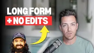 3 lessons from Alex Hormozi's big content strategy shift