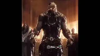 Обрезки самых крутых видео с музыкой