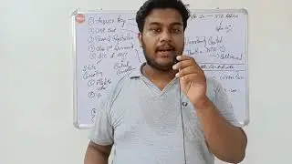 NEET 2021 Answer Key Update😱🚨 || Calling To Nta Shocking Update🤔 || LATEST UPDATE