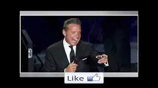 Luis Miguel autor del libro que inspiró a la serie confirma el final de Marcela Basteri