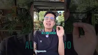 frutifantastico de anchoas provoca oleaje