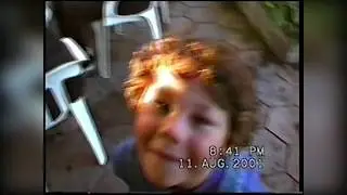 13 лет свадьбы