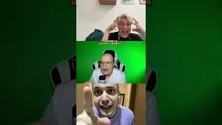 Каша, фирамир и некоглай ещ ещ ещ #каша #иванзоло #бан #twitch #некоглай #фирамир #нарезки