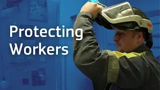 Protecting Workers: Lowering Chemical Exposure in the EU