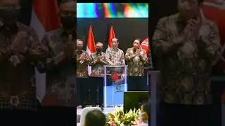Joko widodo Presiden RI(2)
