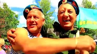 САЛАМ БАЧА 18   ШУРАВИСТАН