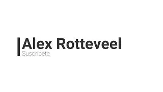 DV&LM & Armin van Buuren vs Sebastian Ingrosso - Repeat After Me vs Reload (Alex mashup)
