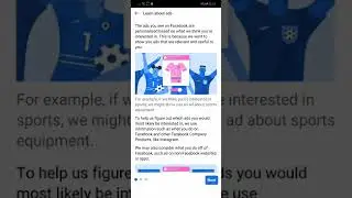 How to Hide Like Pages on Facebook?