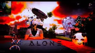 osanto mon bojhai kake x ornob ff alight motion  edit am preset