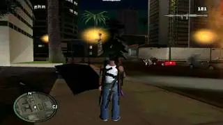 gta sa 2010 08 01 23 14 08 89