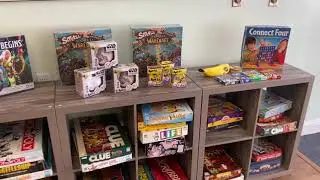 WOTC video
