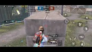 pubg mjuij hfij hh(1)