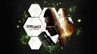 Surviving the Shadows: Dying Light 2 Walkthrough Part2