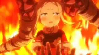 [AMV] Re Zero - Edge Of A Revolution