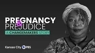 Pregnancy & Prejudice | Full Documentary