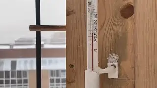№253 САЛЮТЫ ПО ЯКУТСКИ
