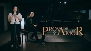 Prova de Amor [pocket video]