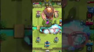 #clashroyale