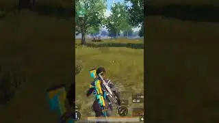 Имба развитие #pubg #pubgmobile #челеен #доф6
