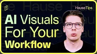 Boost Your Creative Workflow Using ImgSearch's Pre-Generated AI Visuals