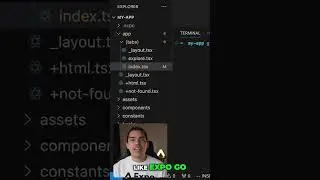 What is a Development Build?  🚀 Customizing your React Native app! 📱