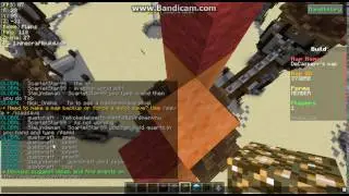 guetcraft Spam