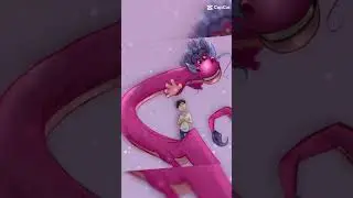 wish Dragon ✨🎉