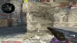 3rd game on Tuscan starts with 500 ADR