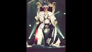 Fake Love & Don't Let Me Down Remix