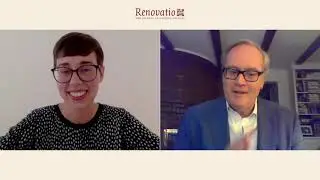 Cultivating the Life Skill of Writing with Scott Crider and Sarah Barnette
