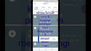 Penasaran pasangan selingkuh ! ? Jangan su'uzon dulu.mata
