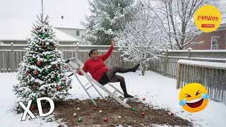 IF YOU LAUGH YOU LOSE GOD LEVEL 