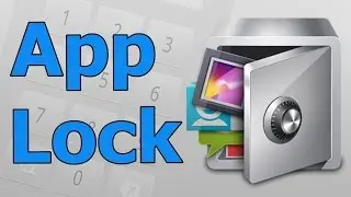 How to hide messages whatsapp /  How to hide the app / block apps