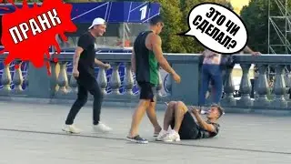 Edward Bil ЛУЧШИЕ ПРАНКИ !/РАЗДАЕТ ДЕНЬГИ/ЧИ ДА ИЛИ НЕ ЧИ?/НАРЕЗКА ТОПОВЫХ МОМЕНТОВ