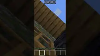 Умный домофон убил сигму😂🤣 #майнкрафт