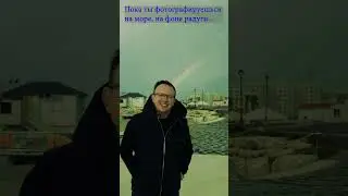 Заложники все еще в секторе Газа