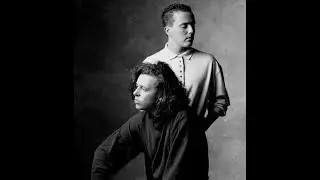 Tears For Fears New Star 2024 Sound Mix