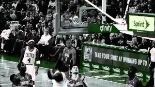 Green Runs Deep :60
