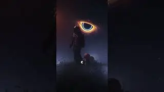 Самый громкий звук во Вселенной