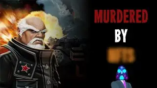 NFTs Ruined My Favorite Childhood Game