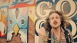 yirmi7 - Saklambaç