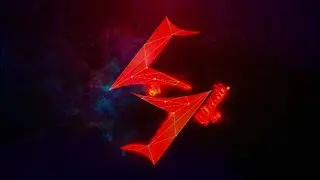 PROJECT NINKJEBOI | Ft. Neverlose Roblox / LTX_