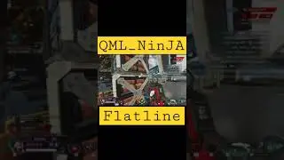am i joke to you octane 